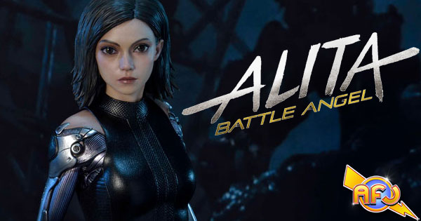 Alita: Battle Angel Tamil Dubbed is an American cyberpunk action movie from...