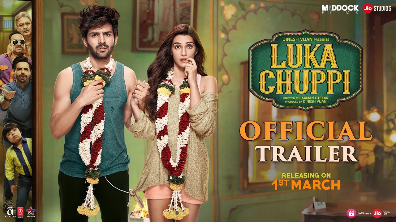 luka chuppi movie links hd