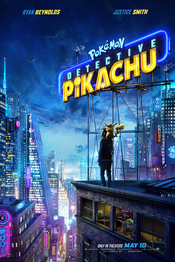 Pokemon Detective Pikachu Tamil Dubbed Tamilrockers Full Movie New Movie 2019 High Quality Tamilrockers Spenser confidential tamilrockers full movie review. pokemon detective pikachu tamil dubbed