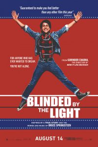 Blinded by the Light Tamil Dubbed TamilRockers