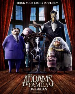 The-Addams-Family-Tamil-Dubbed-TamilRockers