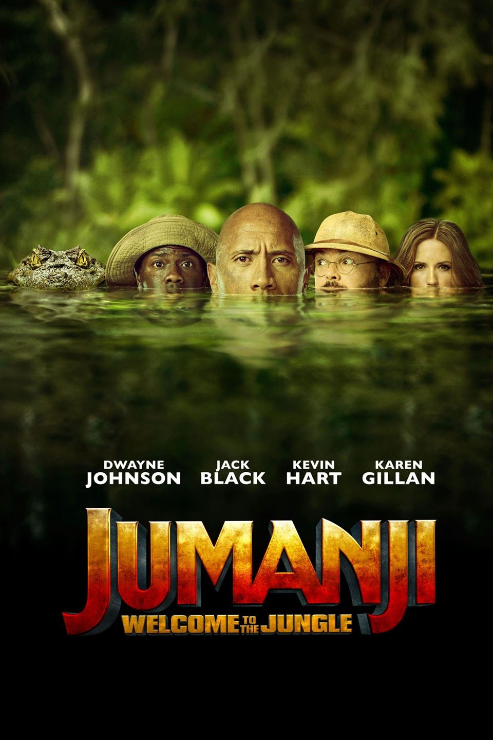 Jumanji-Welcome-to-the-Jungle-Tamil-Dubbed-TamilRockers