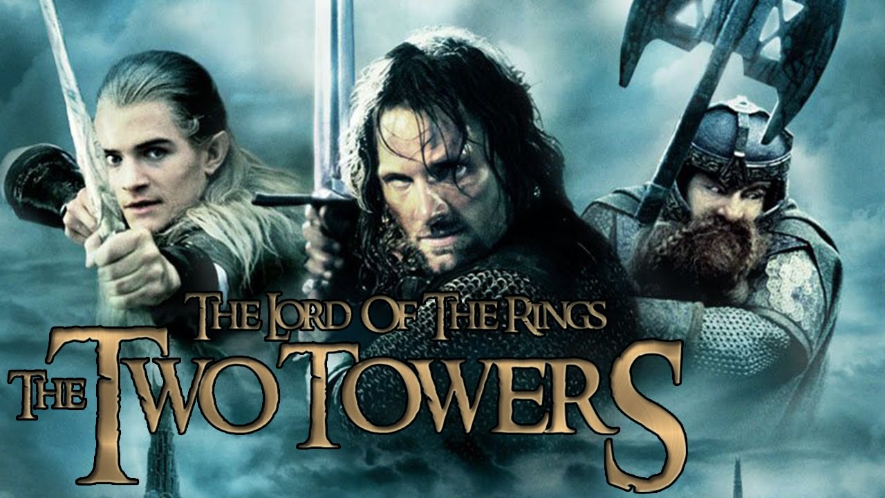 lord of the rings tamil dubbed movie download