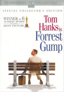 Forrest Gump Tamil Dubbed TamilRockers