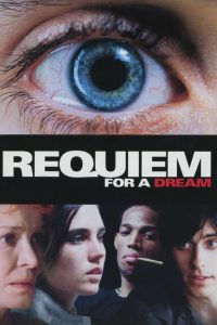 Requiem for a Dream Tamil Dubbed TamilRockers