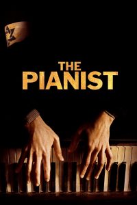 The Pianist Tamil Dubbed TamilRockers