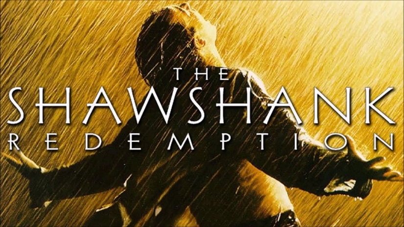 shawshank redemption full movie telugu