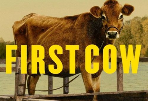 First Cow Tamil Dubbed TamilRockers Full Movie [New] Movie 