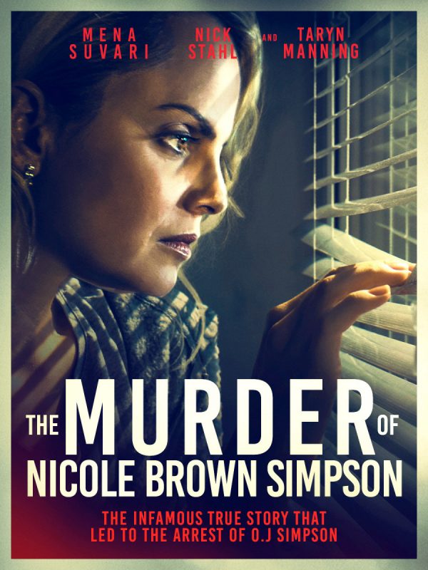 The Murder of Nicole Brown Simpson Tamil Dubbed TamilRockers